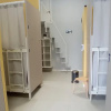 Отель Albergue Turistico la Credencial - Hostel, фото 14