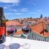 Отель Cascais Deluxe by Homing, фото 12
