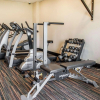 Отель Comfort Inn & Suites Elk City, фото 18
