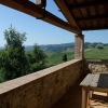 Отель Agriturismo Pian di Frattina, фото 3