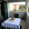 Отель Ema - A2, фото 4