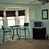 Отель Homestead Beach Hotel, фото 3