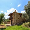 Отель Mystras Village House, фото 12