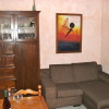 Отель Affittacamere Casa Sofia, фото 2