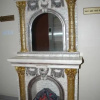 Отель Al Salam Hotel, фото 32