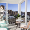 Отель For You Apartments Granada, фото 22