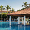 Отель Melia Puerto Vallarta - All inclusive, фото 12