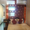 Отель Eriko House, фото 8