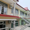 Отель Yijia Guesthouse Beidaihe, фото 16