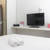 Отель ZEN Rooms Kuningan Anggrek, фото 5
