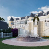 Отель Castelos do Vale Resorts - 3 Nights, Bento Gonçalves, Brazil, фото 6