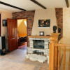 Отель Holiday Home Villa Bieszkowice, фото 4