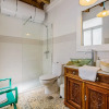 Отель DreamsApt Baños, фото 13