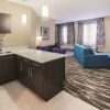 Отель La Quinta Inn & Suites by Wyndham Kokomo, фото 4