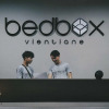 Отель Bedbox Vientiane Hostel, фото 18