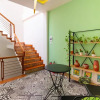 Отель L hostel, фото 40
