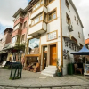 Отель Sultan Corner, фото 42