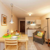 Отель Gorgeous Apartment in Bohon With Garden, фото 3