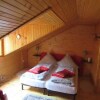 Отель Pensiunea Mada Paradiso, фото 26
