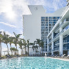 Отель Carillon Miami Wellness Resort, фото 27