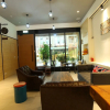 Отель Me Homestay, фото 16