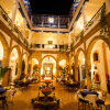 Отель Riad Al Madina, фото 20