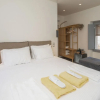 Отель Pylosea Luxury Lodge, фото 5