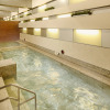 Отель Villa Fontaine Grand Tokyo-ariake, фото 21