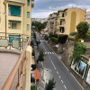 Отель Suite Sea 27 - Sanremo Vista Mare, фото 1