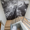 Отель Auberge de Jeunesse de La Roche-Champlon, фото 15