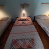 Отель La Casa de Adry - Hostal - Hostel, фото 6