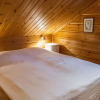 Отель House  Sotkamo, фото 14