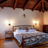 Отель Upscale Villa on an Exclusive Island, фото 18