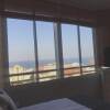 Отель Apartment With one Bedroom in Torremolinos, With Wonderful sea View and Wifi, фото 5