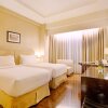 Отель Royal Kuningan Hotel, фото 4