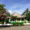 Отель Villa Surgawi, фото 1