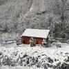 Отель River Drina Small House, фото 15