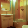 Отель Rooms & Apartments Dolac, фото 6