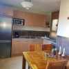 Отель House with 2 Bedrooms in Corralejo, with Shared Pool And Wifi, фото 13