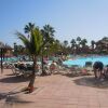 Отель Family Apartment 1 bedroom with Pool View - Oasis Duna Resort, фото 9