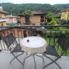 Отель House Carmen Brissago Valtravaglia, фото 10