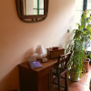 Отель Casa Licerio, фото 13