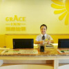 Отель Grace Inn- Shandong University Branch, фото 13