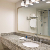 Отель Four Points by Sheraton Bellingham Hotel & Conference Center, фото 8