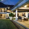 Отель Villa Atas Ombak, фото 12