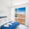 Отель 4 Bedroom Villa in Protaras Center - Protaras Vie Bleu Villa Vb3, фото 7