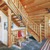 Отель Elk Trail House by RedAwning, фото 10