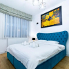 Отель Lighthouse Central Apt with unique views of the Fortress, Free Parking, 5 min by car from the Old To, фото 2