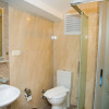 Отель Oasis Apart Hotel, фото 18