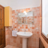Отель House Pandora Badesi, фото 12